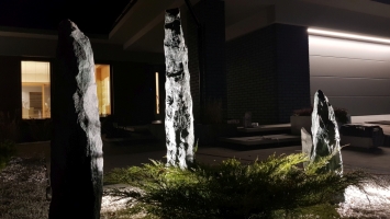 rzezby_kamienne_glazy02