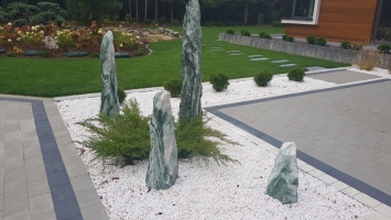 rzezby_kamienne_glazy03