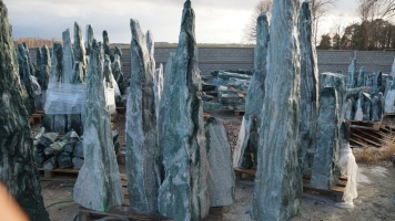 rzezby_kamienne_glazy05