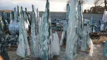 rzezby_kamienne_glazy06