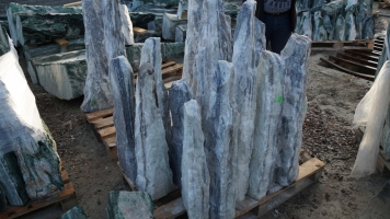 rzezby_kamienne_glazy07