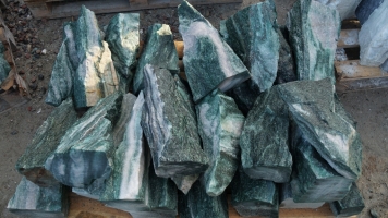 rzezby_kamienne_glazy08