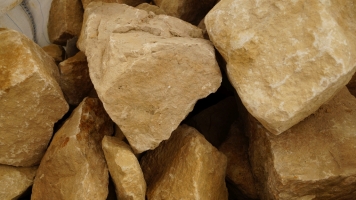 rzezby_kamienne_glazy09