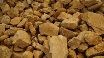 rzezby_kamienne_glazy10