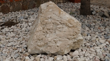 rzezby_kamienne_glazy13