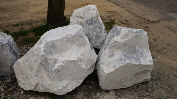 rzezby_kamienne_glazy14