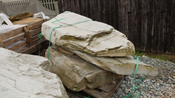 rzezby_kamienne_glazy17