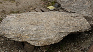 rzezby_kamienne_glazy18