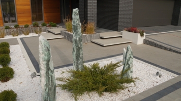 rzezby_kamienne_glazy20