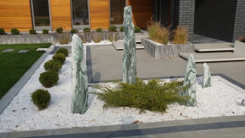 rzezby_kamienne_glazy22