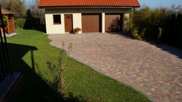 Bruk Świdnicki