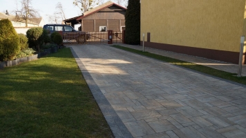 Trento