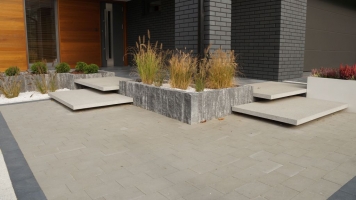 Urbanit