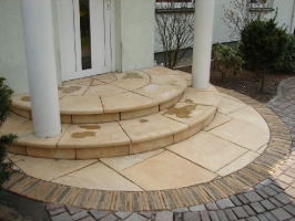 plytki_okladzinowe02