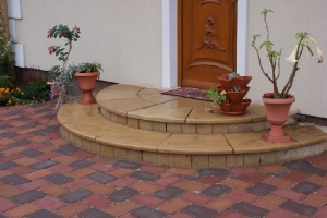 plytki_okladzinowe04