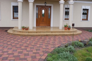 plytki_okladzinowe06