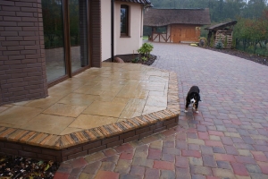 plytki_okladzinowe07