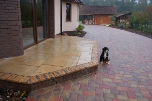 plytki_okladzinowe08