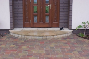 plytki_okladzinowe09