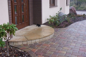 plytki_okladzinowe10